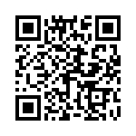 85107E2041P50 QRCode