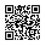 85107E2461S50 QRCode