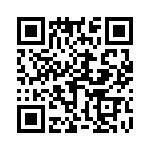 85107E84S50 QRCode