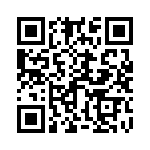 85107EC1210P50 QRCode