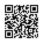 85107EC1210S50 QRCode