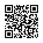 85107EC145P50 QRCode