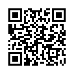 85107EC1626P50 QRCode