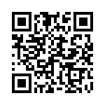 85107EC1832P50 QRCode