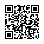 85107EC1832S50 QRCode