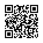 85107EC2016S50 QRCode