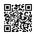 85107EC2221S50 QRCode