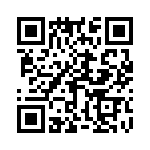 85107G84S50 QRCode