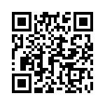 85107P1210S50 QRCode