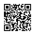 85107P1419P50 QRCode