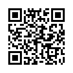 85107P2041P50 QRCode