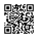 85107P2461S50 QRCode