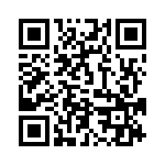 85107R106P50 QRCode