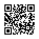 85107R1098S50 QRCode