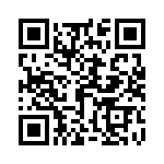 85107R128P50 QRCode