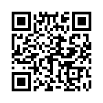 85107R2234P50 QRCode