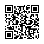 85107R833P50 QRCode