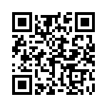 85107R83AS50 QRCode