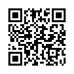 85107RC1210P50 QRCode