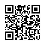 85107RC123S50 QRCode