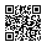 85107RC1418P50 QRCode