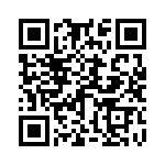 85107RC2016S50 QRCode