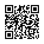 85107RC2039S50 QRCode