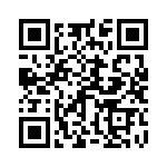 85107RC2255P50 QRCode