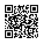 85107RC2461P50 QRCode