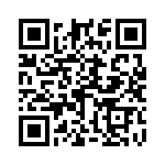 85107RT1419S50 QRCode