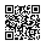 85108EC1214S50 QRCode