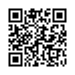 85108EC123S50 QRCode