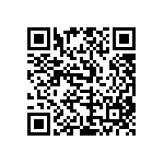 85108EC1419S5066 QRCode