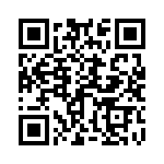 85108EC1623S50 QRCode