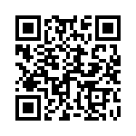 85108EC1626P50 QRCode