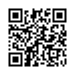 85108EC2039P50 QRCode