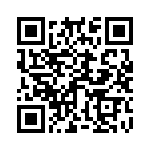 85108EC2461S50 QRCode