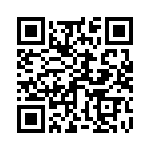 85108EC84P50 QRCode