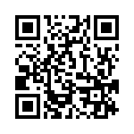 85108EC84S50 QRCode