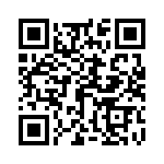 85108P107P50 QRCode