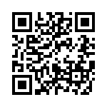 85108P1412S50 QRCode