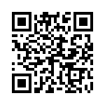 85108P2041S50 QRCode