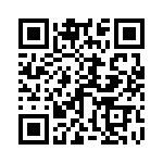 85108RC123S50 QRCode