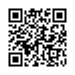 85108RC145S50 QRCode