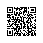 85108RC1626S50L QRCode