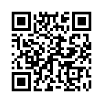 85108RC168P50 QRCode