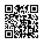 85108RC1832P50 QRCode