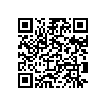 85108RC2041P50L QRCode