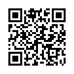 85108RC833S50 QRCode