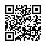 85108RC83S50 QRCode